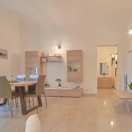 D'amare فندق مبيت وإفطار 3*