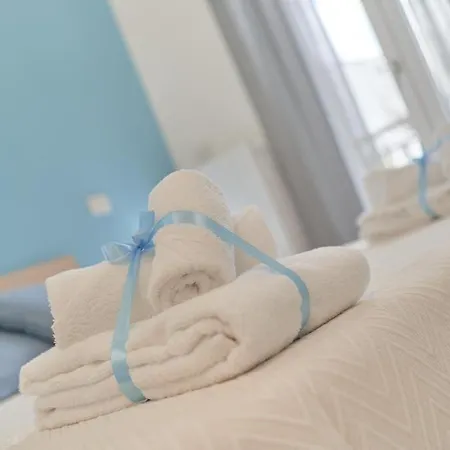 D'amare فندق مبيت وإفطار 3*