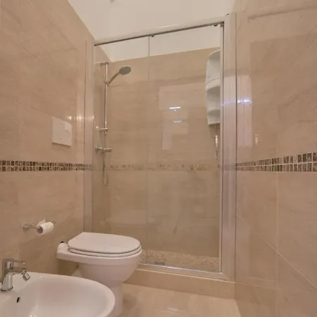 D'amare فندق مبيت وإفطار