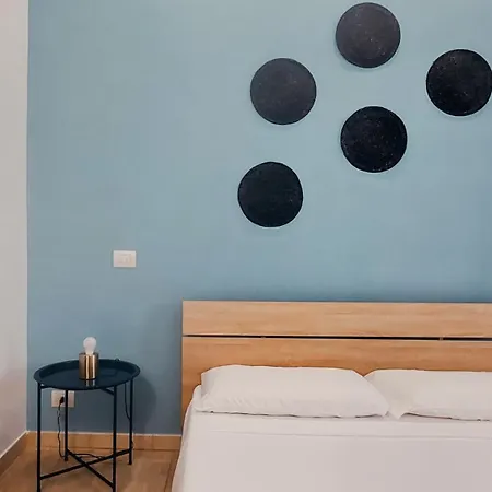 D'amare فندق مبيت وإفطار 3*