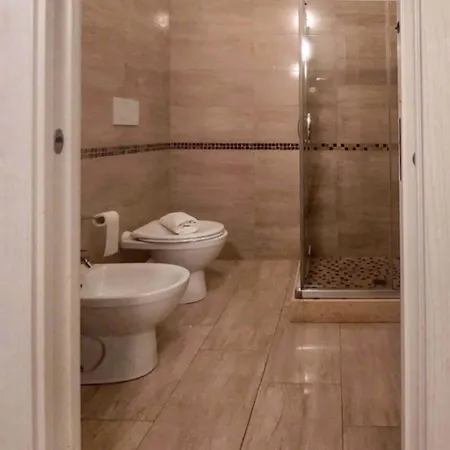 D'amare 3* Lecce