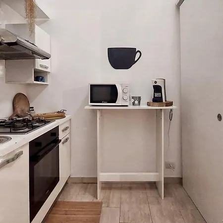 D'amare فندق مبيت وإفطار