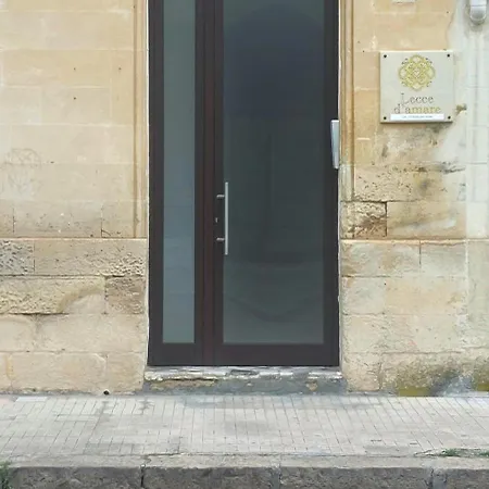 D'amare فندق مبيت وإفطار 3*