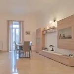 D'amare Oda ve Kahvaltı 3*
