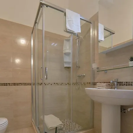 Panzió D'amare Lecce