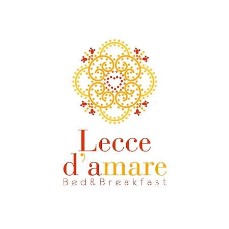 D'amare 3* Lecce