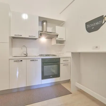 D'amare Panzió Lecce