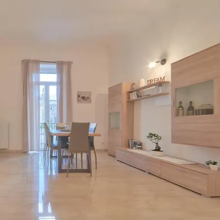 D'amare B&B 3*